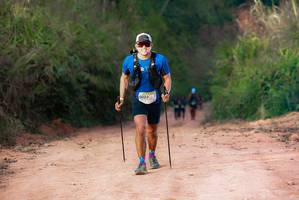 BIB: 
                            <button type="button" onclick="openModal(19453579)" class="btn btn-primary btn-sm float-right btn-popup" data-toggle="modal" data-target=".modal-high-quality">
                        <i class="fas fa-shopping-cart"></i> Add to Cart
                    </button>
                                            <button type="button" onclick="isThisMe(19453579, true)" class="btn btn-success btn-sm float-right btn-popup btn-isme hidden" data-toggle="tooltip" data-placement="bottom" title="นี่คือรูปของคุณใช่ไหม คลิกที่นี่เพื่อเอาเข้าอัลบั้ม">
                        <i class="fas fa-plus"></i> Add to album
                    </button>
                    <button type="button" onclick="isThisMe(19453579, false)" class="btn btn-warning btn-sm float-right btn-popup btn-isnotme hidden">
                        <i class="fas fa-ban"></i> Remove from album
                    </button>